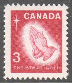 Canada Scott 451 MNH - Click Image to Close